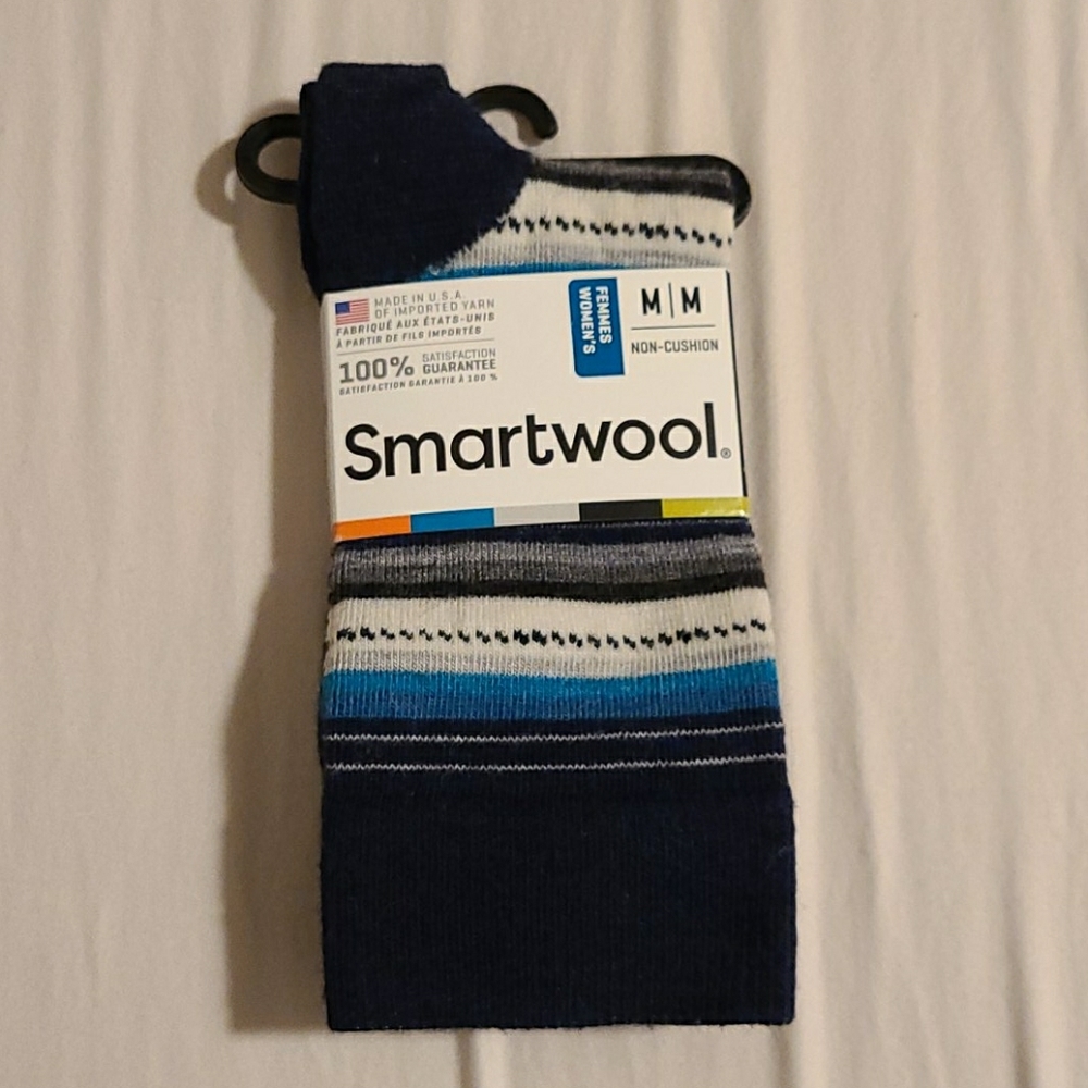 Smartwool Socks